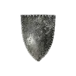 Dragon's Dogma 2 Iron Shield.webp