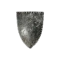 Iron Shield