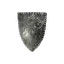 Iron Shield