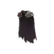 Dragon's Dogma 2 Legacy Cloak.webp