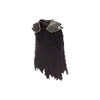 Legacy Cloak
