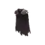 Legacy Cloak