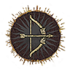 Dragon's Dogma 2 Torrent Shot.webp