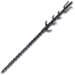 Elden-ring death-ritual-spear.webp