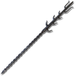 Elden-ring death-ritual-spear.webp