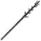 Elden-ring death-ritual-spear.webp