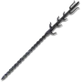Elden-ring death-ritual-spear.webp