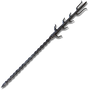 Elden-ring death-ritual-spear.webp