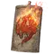 Elden-ring flamedrake-talisman-3.webp