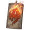 Elden-ring flamedrake-talisman-3.webp