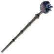 Elden-ring lusats-glintstone-staff.webp