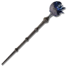 Elden-ring lusats-glintstone-staff.webp