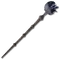 Elden-ring lusats-glintstone-staff.webp