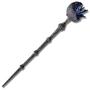 Elden-ring lusats-glintstone-staff.webp
