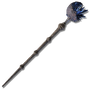 Elden-ring lusats-glintstone-staff.webp