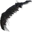 Elden-ring magma-wyrms-scalesword.webp