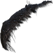 Elden-ring magma-wyrms-scalesword.webp