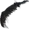 Elden-ring magma-wyrms-scalesword.webp