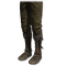 Elden-ring messmer-soldier-greaves.webp