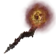 Elden-ring nanayas-torch.webp