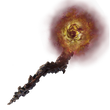 Elden-ring nanayas-torch.webp