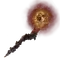 Elden-ring nanayas-torch.webp