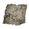 Elden-ring new-cross-map.webp