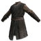 Elden-ring preceptors-long-gown-altered.webp