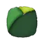 Emerald Forest