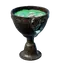 Greater Ectoplasm Soup