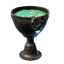 Greater Ectoplasm Soup
