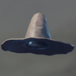 Enshrouded Mage Hat.webp