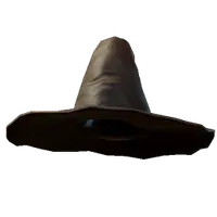 Mage Hat