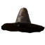 Mage Hat