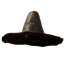 Mage Hat