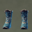 Enshrouded Sage Boots.webp