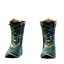 Sage Boots
