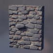 Enshrouded Secret Stone Door.webp