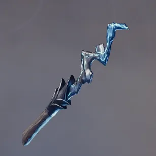 File:Enshrouded Shocking Ice Wand.webp