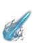 Shroud Beam