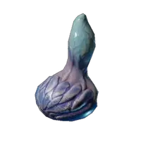 Shroud Flayer Seedling
