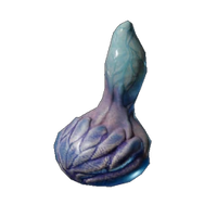 Shroud Flayer Seedling