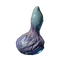 Shroud Flayer Seedling