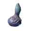 Shroud Flayer Seedling