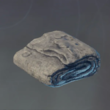 Enshrouded Torn Cloth.webp