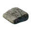 Torn Cloth