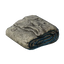 Torn Cloth
