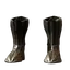 Vorgoth's Soulbound Boots