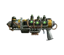 Fallout 4 Plasma Weapons.webp