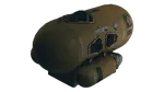 Mercenary Pack.webp